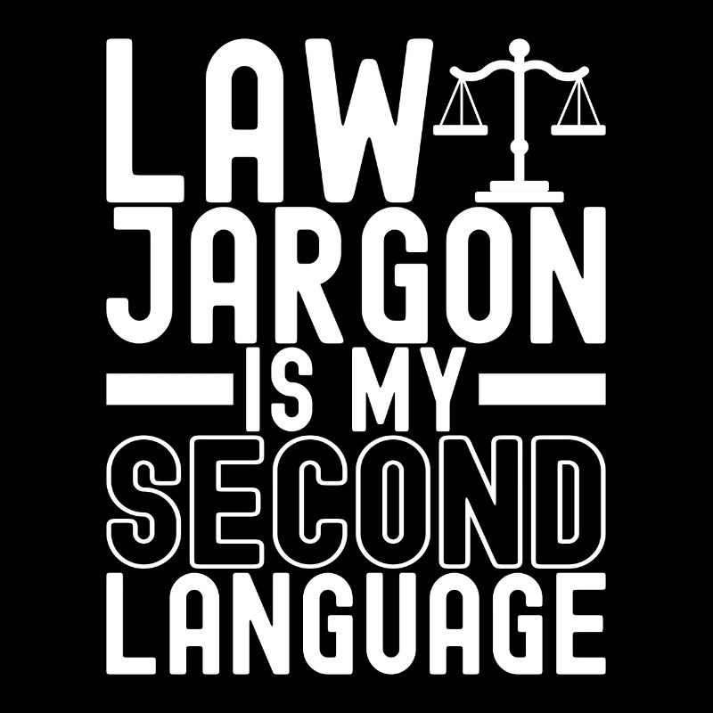 Law Student Judge Public Prosecutor