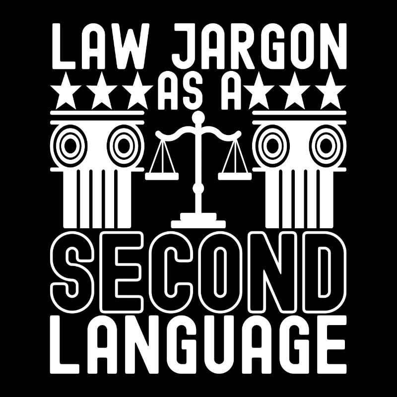 Law Student Judge Public Prosecutor