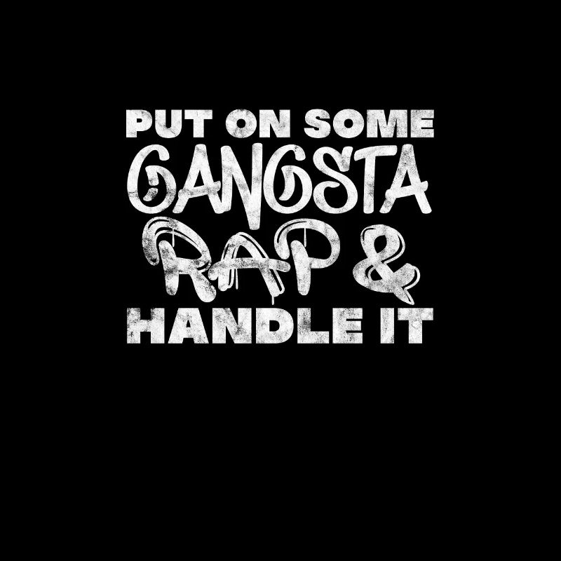 Hip Hop