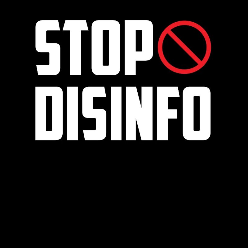 Disinfo Stop Press Law Press Freedom