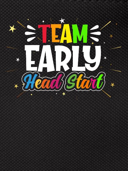 Team Early Head Start