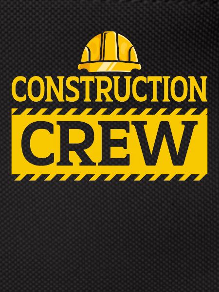 Équipe de construction