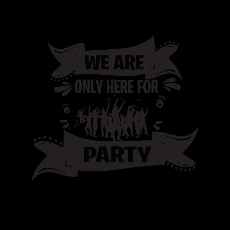 Weekend with friends in the group Drink and