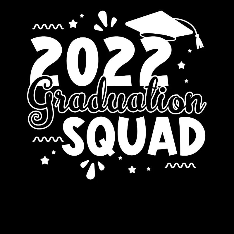 Groupe de clôture 2022