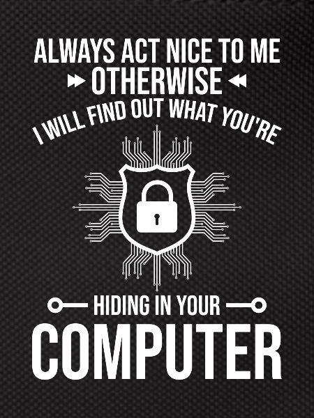 Cybersecurity Computer Security Cybersecurity