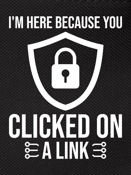 Cybersecurity Computersicherheit Cybersecurity