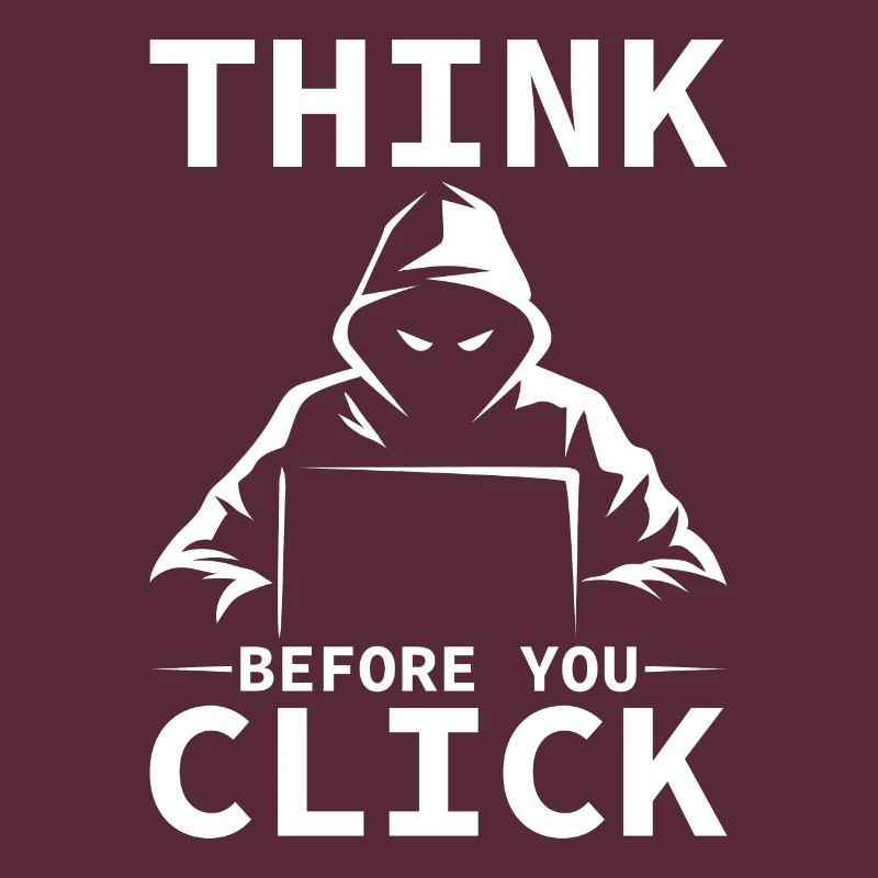 Cybersecurity Computer Security Cybersecurity
