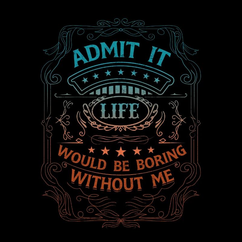 Construction Construction Bâtiment Dons