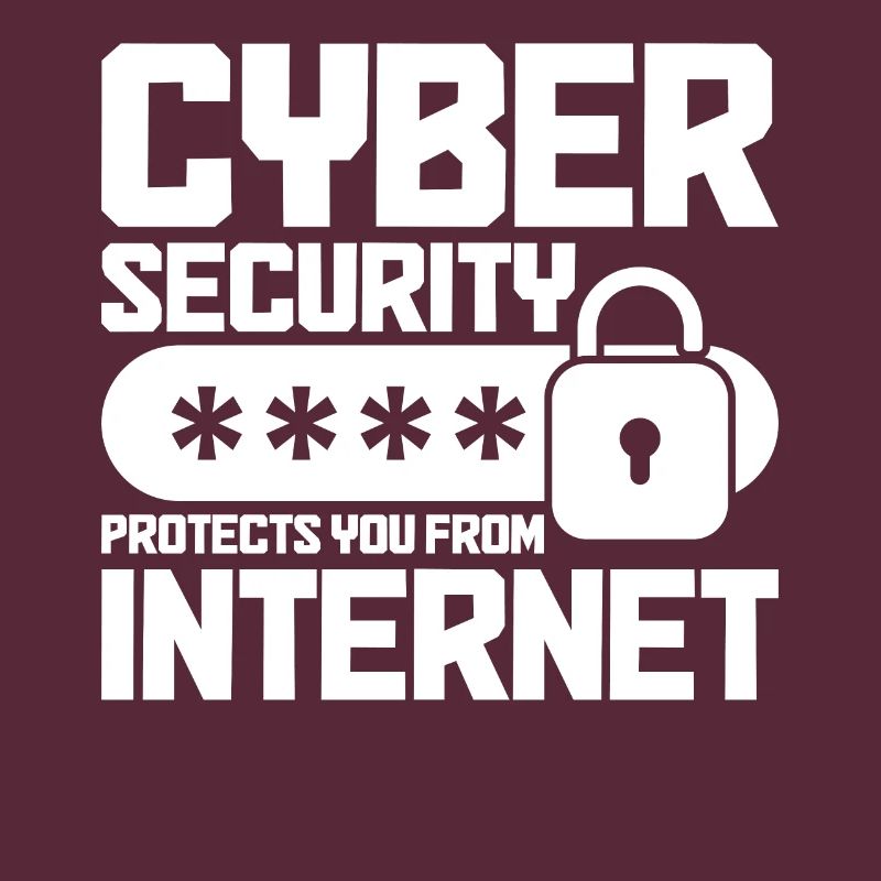 Cybersecurity Computer Security Cybersecurity