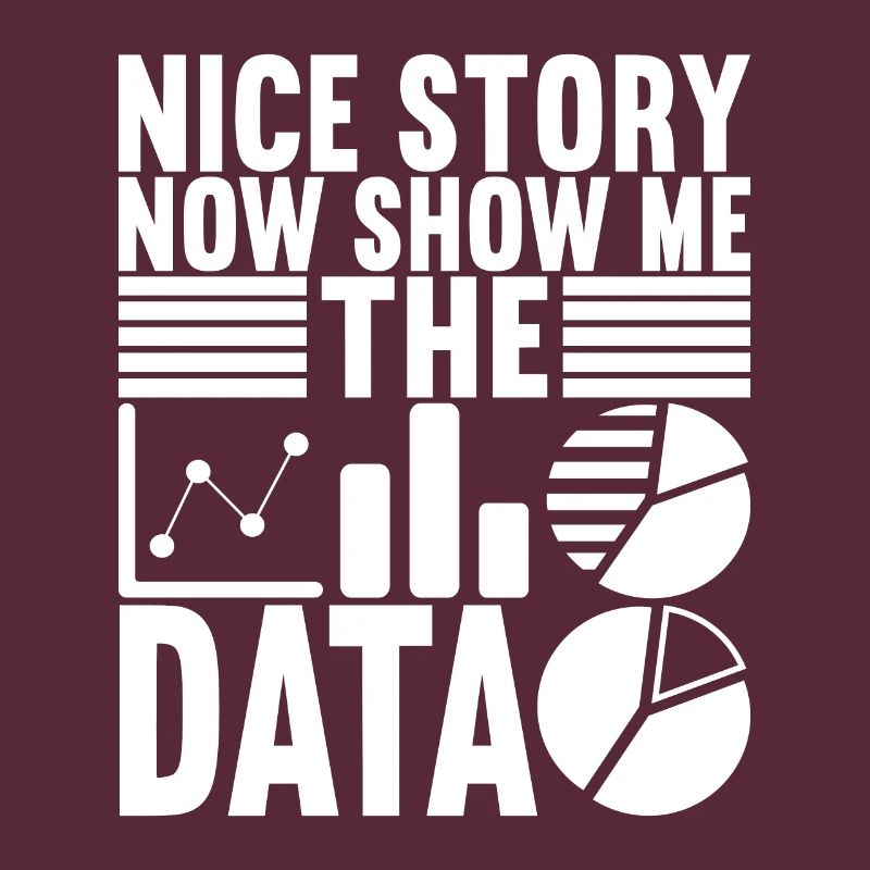 Analyste de données Data Scientist