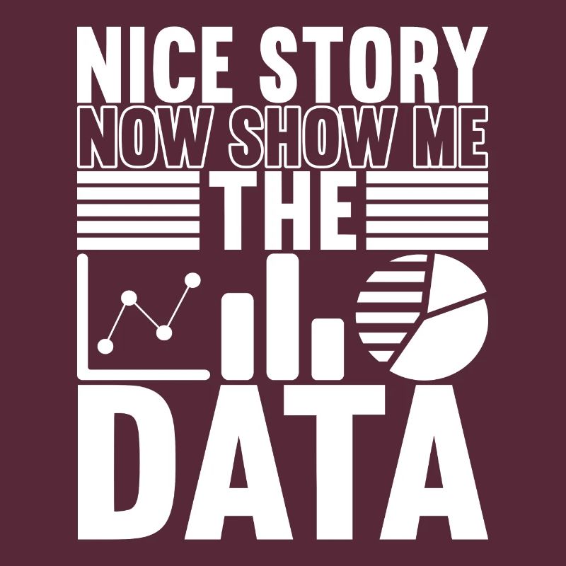 Analyste de données Data Scientist