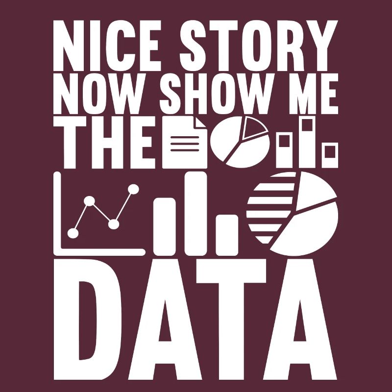 Analyste de données Data Scientist