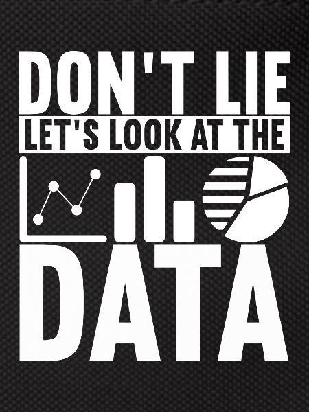 Data Scientist Data Analyst