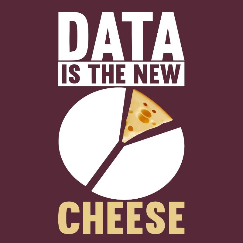 Data Scientist Data Analyst