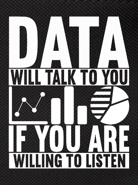 Data Scientist Data Analyst