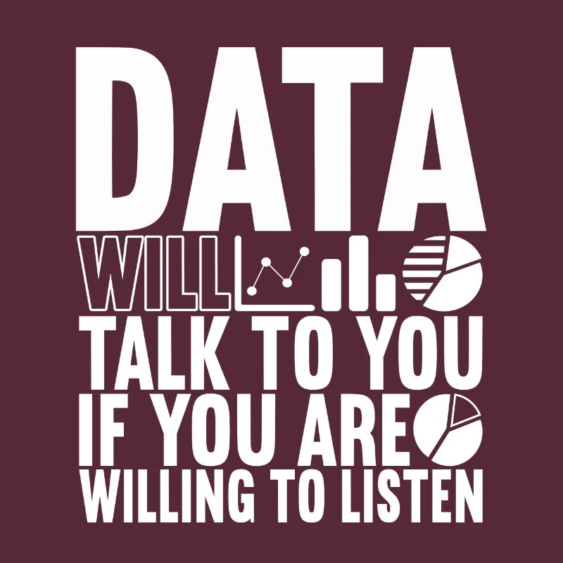 Data Scientist Data Analyst