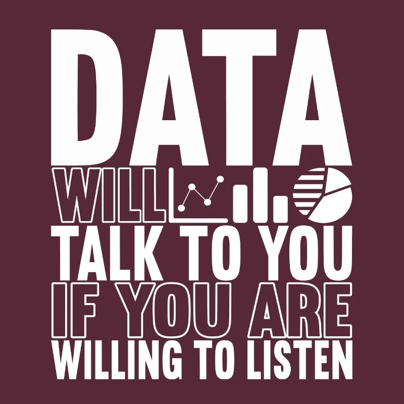 Data Scientist Data Analyst