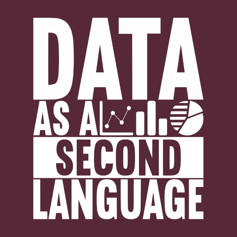 Data Scientist Data Analyst