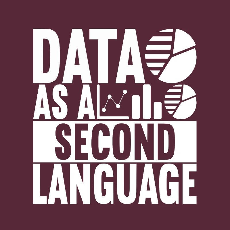 Data Scientist Data Analyst