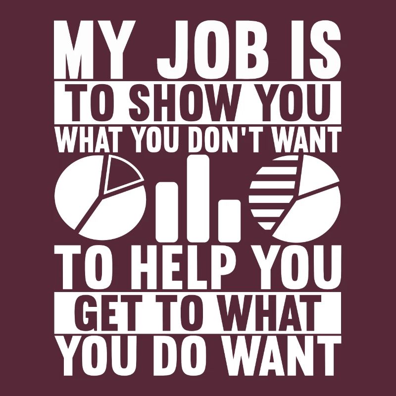 Analyste de données Data Scientist