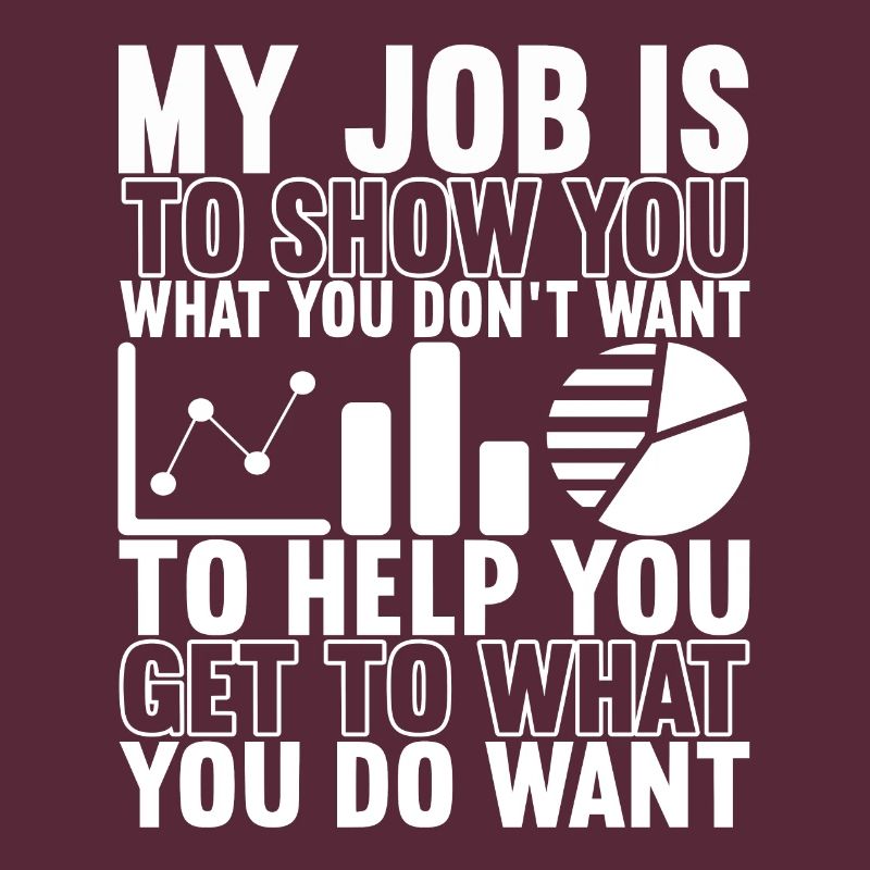 Data Scientist Data Analyst