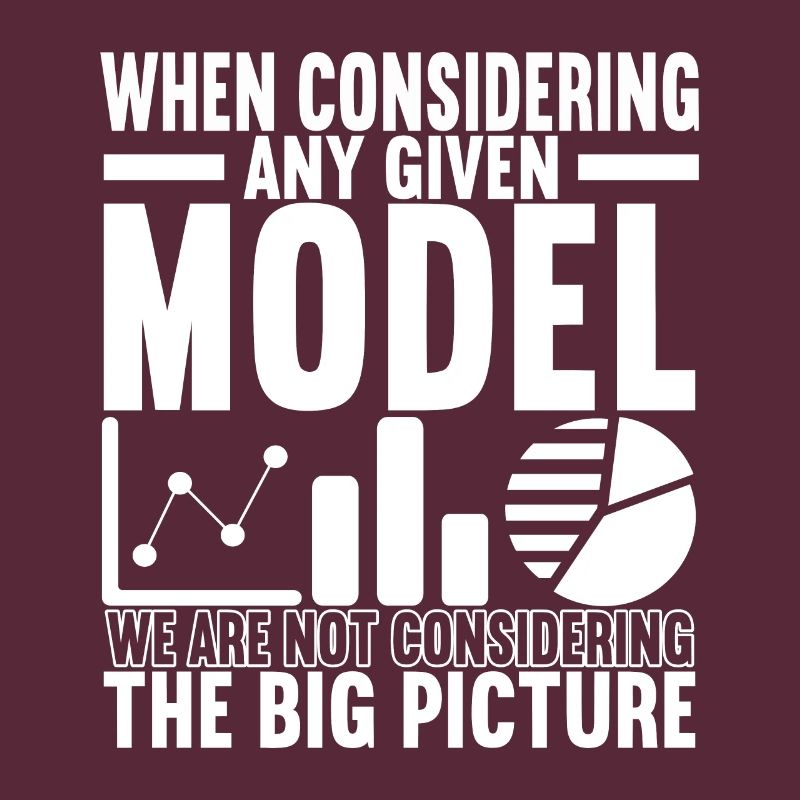 Data Scientist Data Analyst