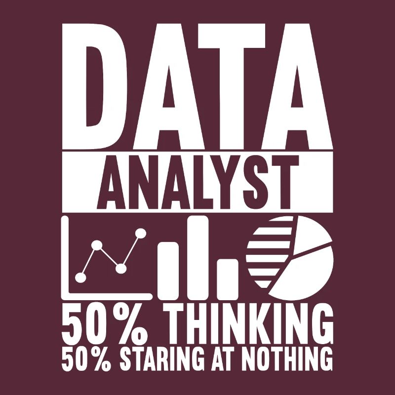Data Scientist Data Analyst