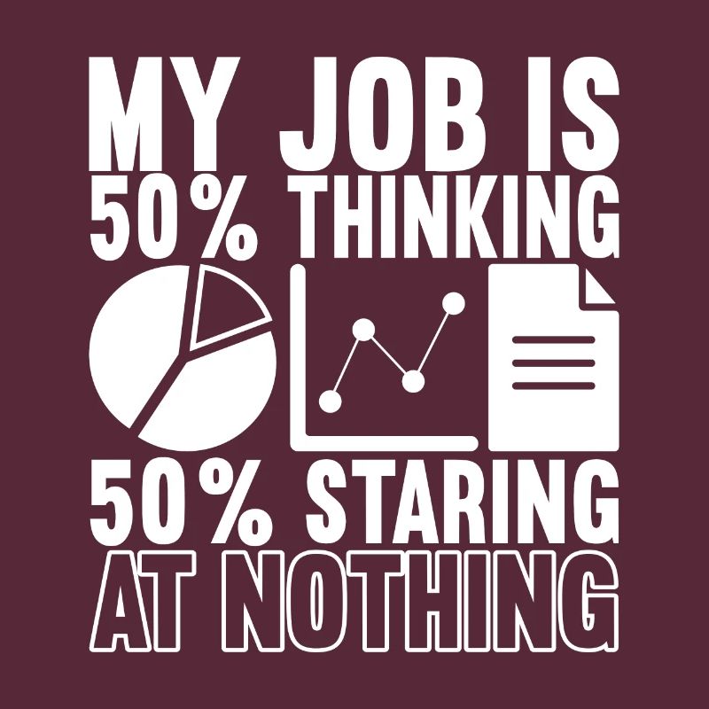 Data Scientist Data Analyst