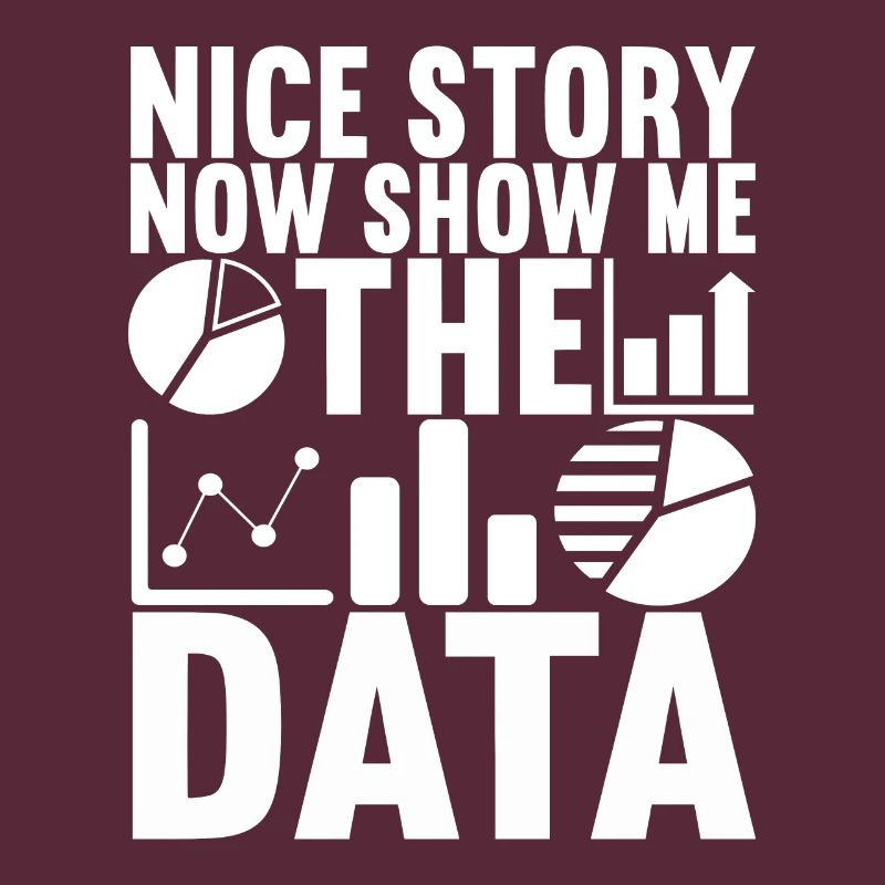 Data Scientist Data Analyst