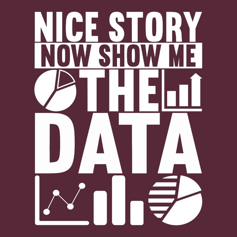 Analyste de données Data Scientist