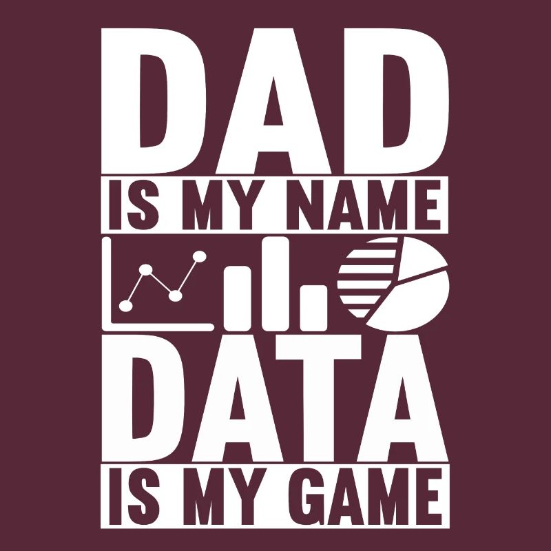 Data Scientist Data Analyst