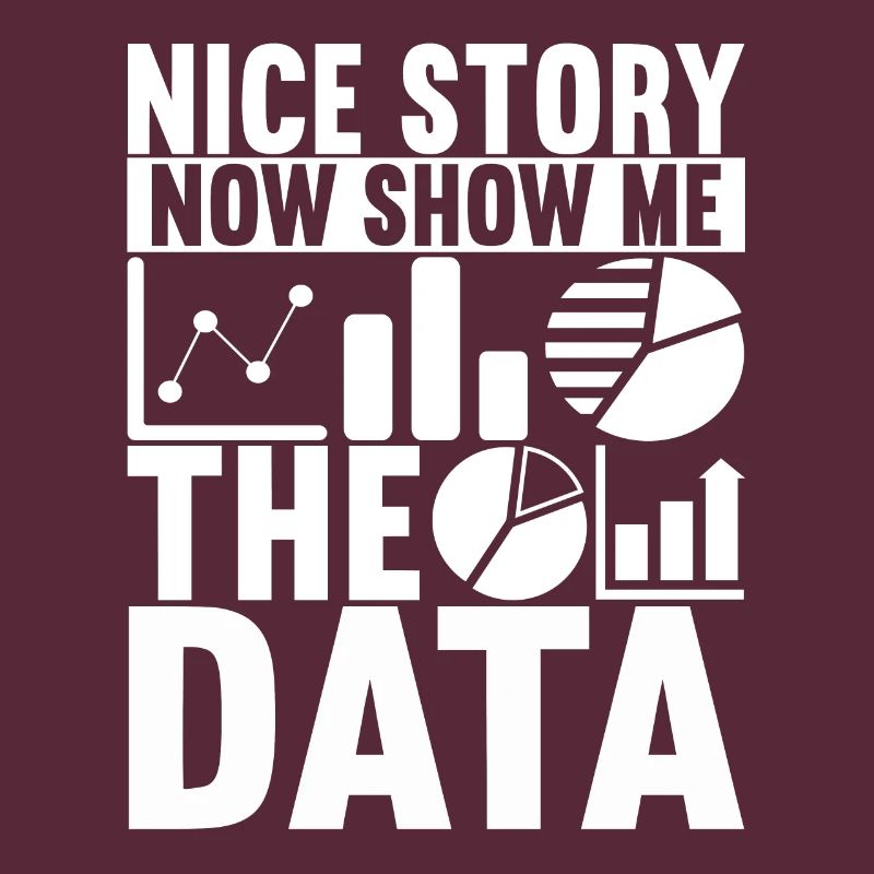 Data Scientist Data Analyst