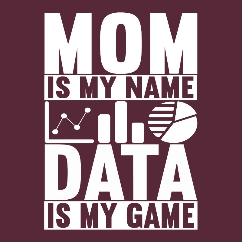 Analyste de données Data Scientist