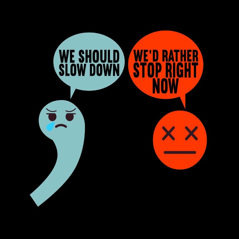 Professeur d’anglais Englisch Lehrer