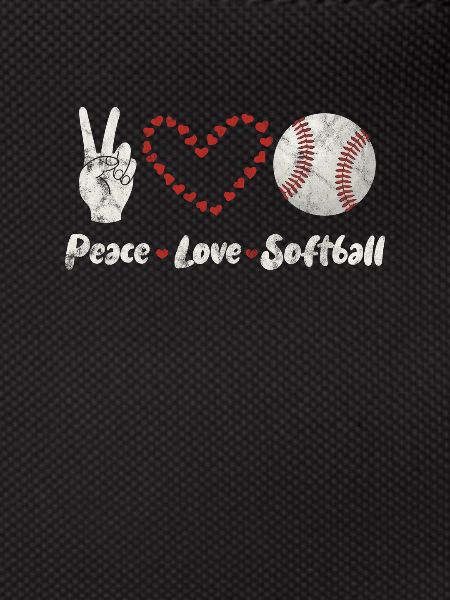 Softball