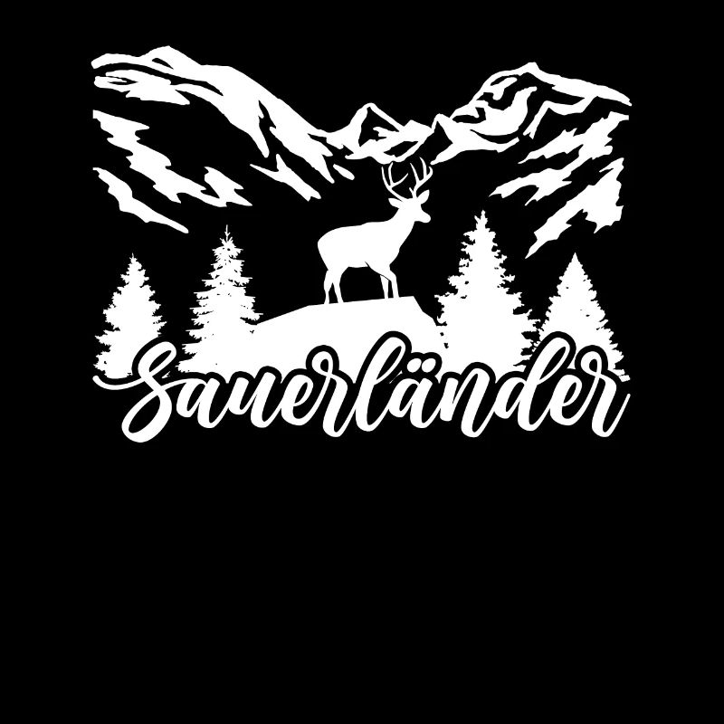 Sauerländer