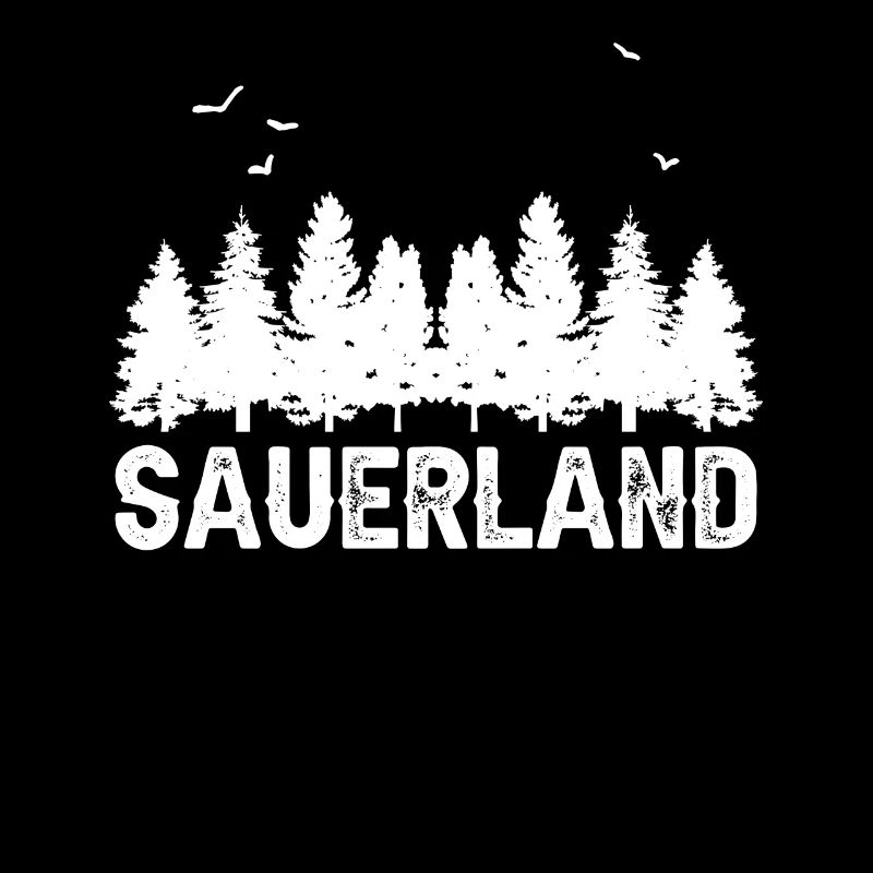 Sauerland