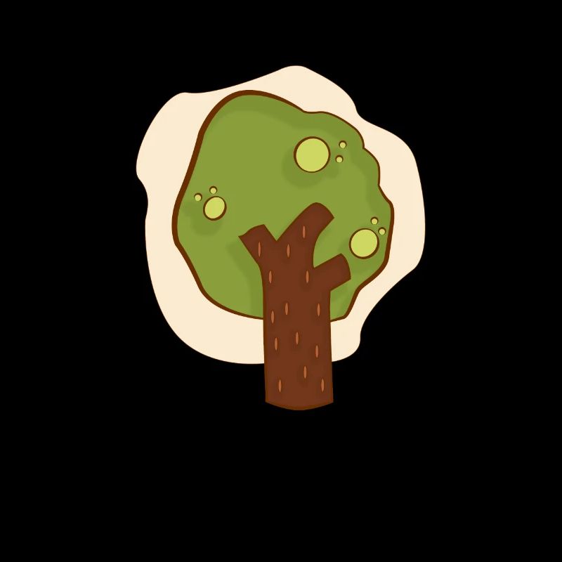 Arbre