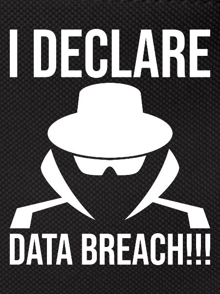Cybersecurity Computer Security Cybersecurity