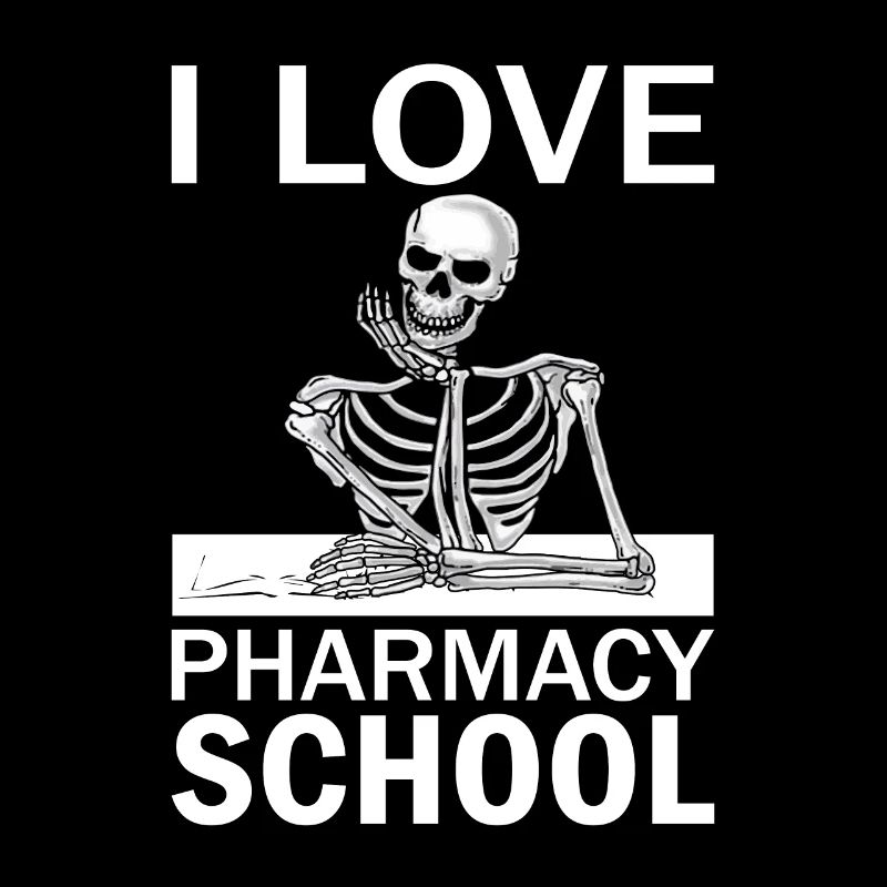 Médicament Médicament Technicien pharmaceutique Pharmacien