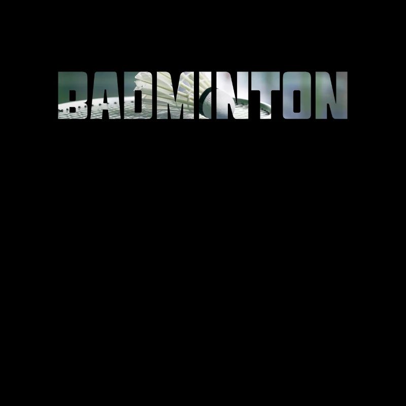 Badminton