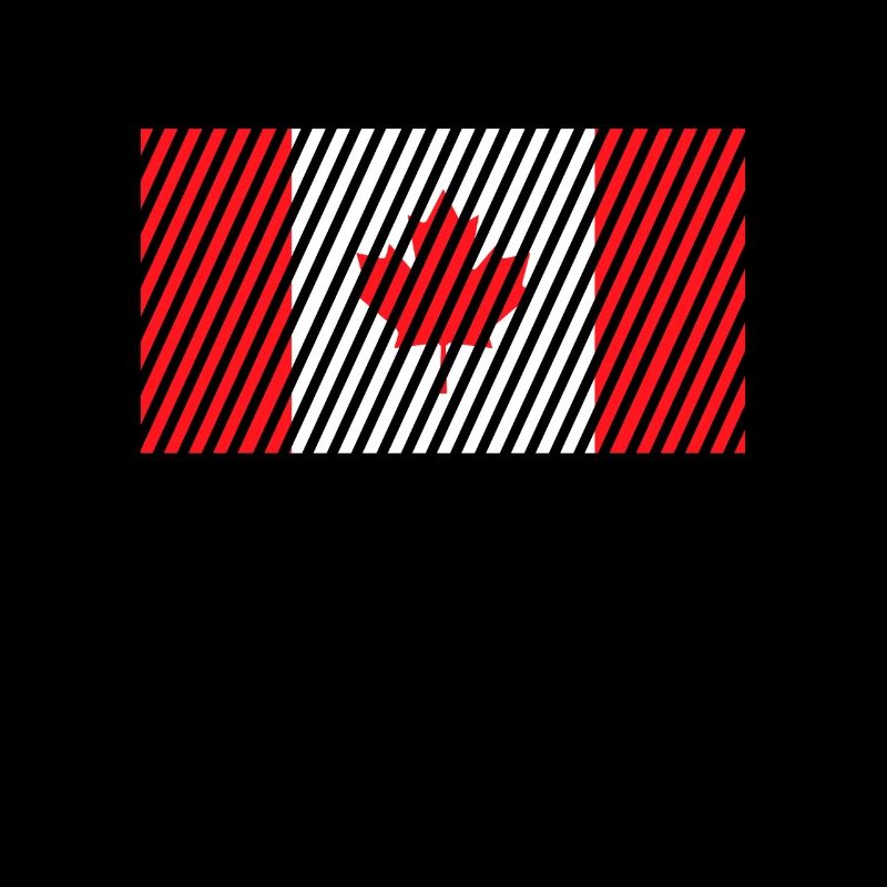 Drapeau du Canada