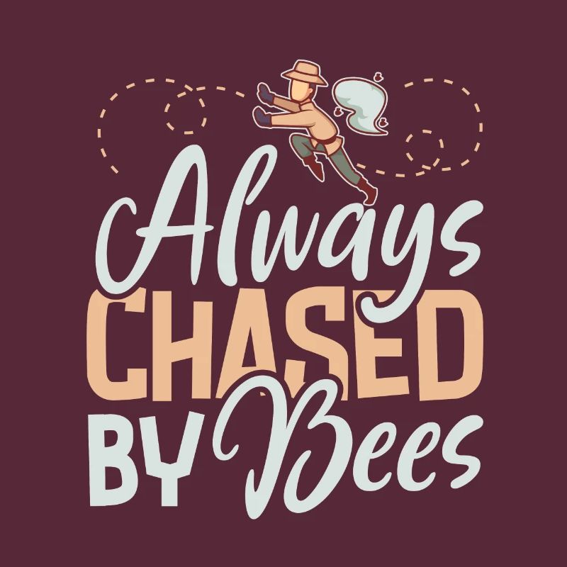 Honey Bee Beekeeping Beekeeper Honeybee Beekeeping