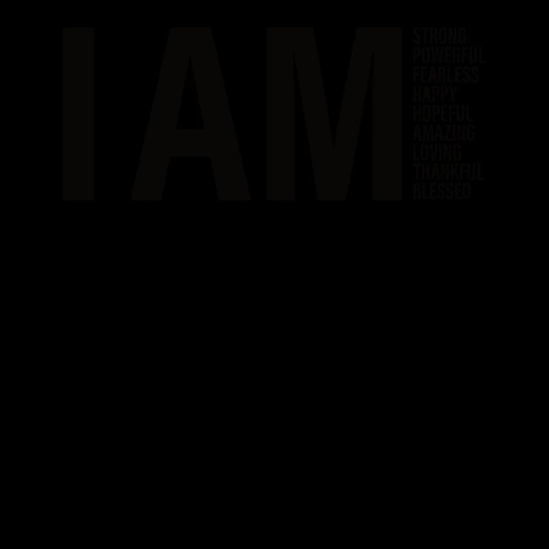 Beste Mama Überhaupt Muttertag Mutter Geschenk