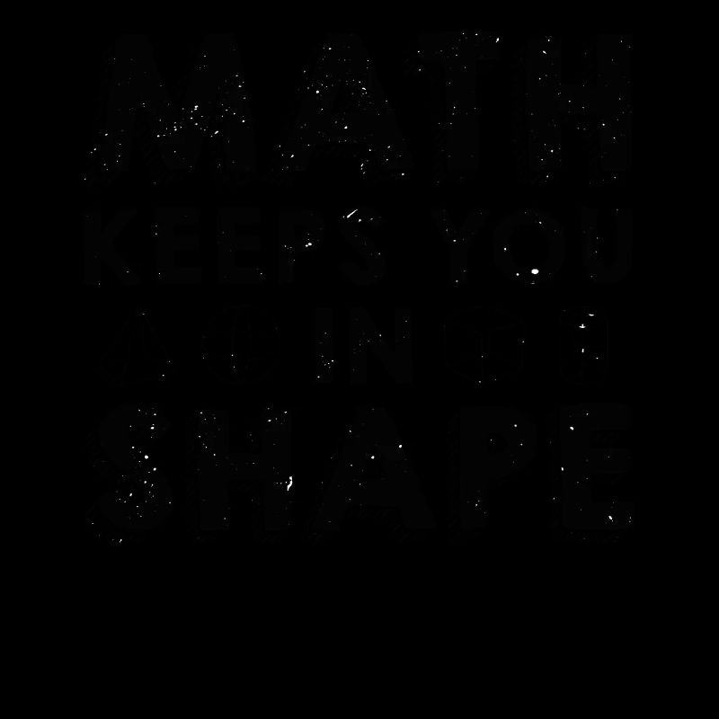 Math teacher Mathematical formula Geometry teacher