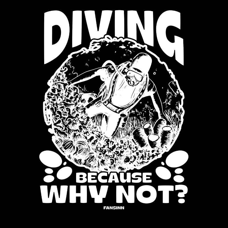 Dive