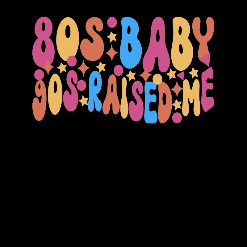 90s 90s 90s Party