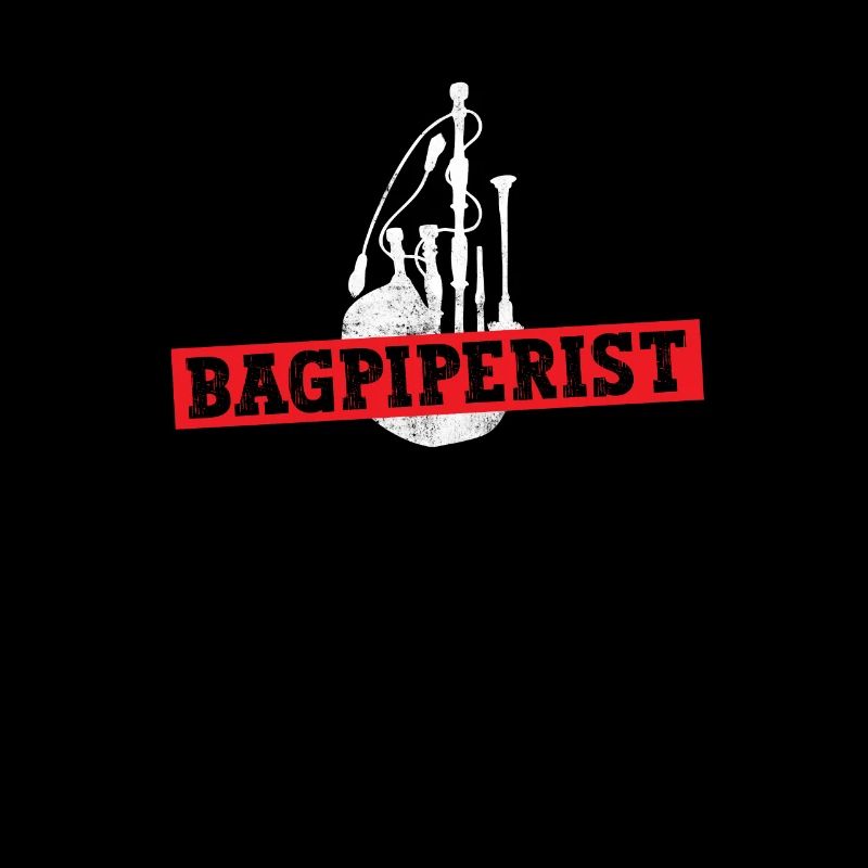 Cornemuses - Cornemuse Musique écossaise