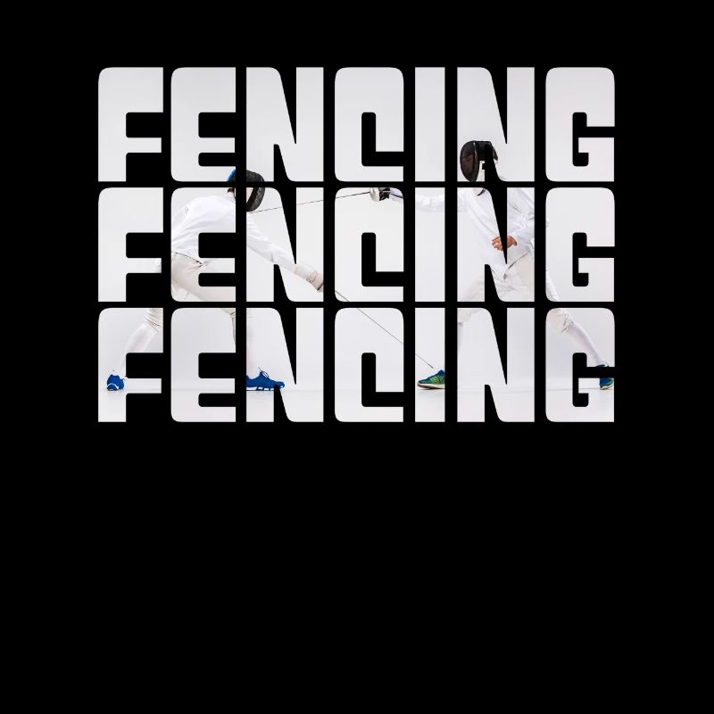 Fencing