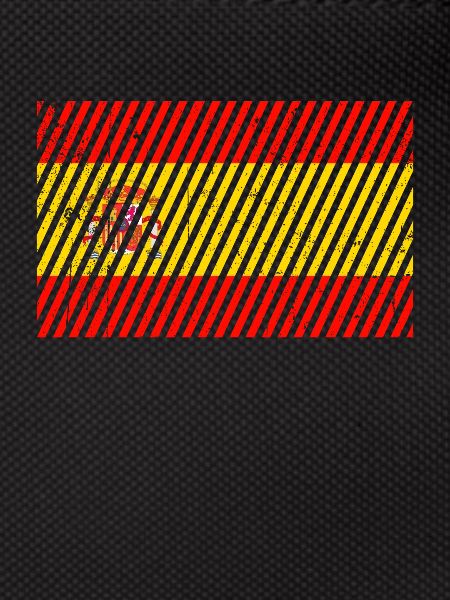 Spain Flag